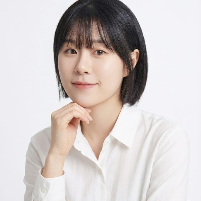 이지인