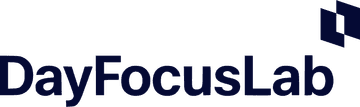 DayFocusLab