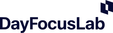 DayFocusLab