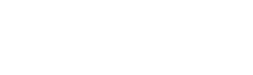 DayFocusLab