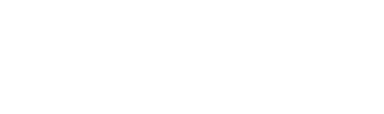 DayFocusLab